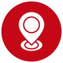 spice life icon