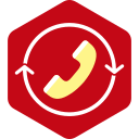 spice life icon-contact