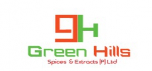 spice to your life