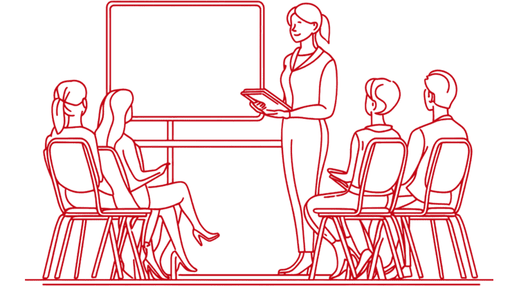 spice solutions services