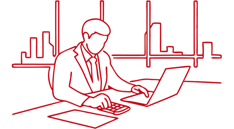 spice solutions services