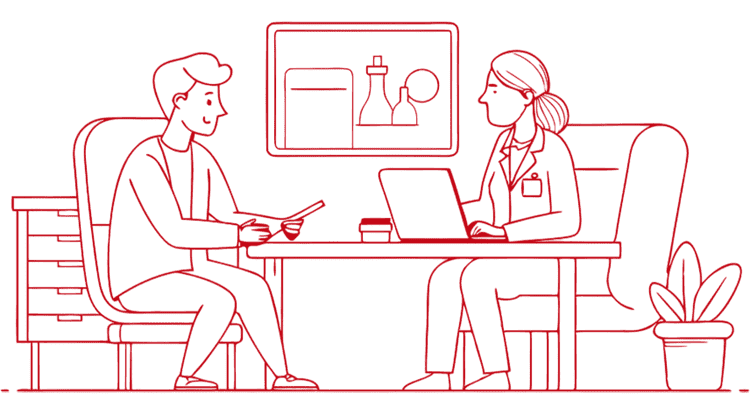 spice solutions services